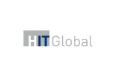 HIT Global HIT Global